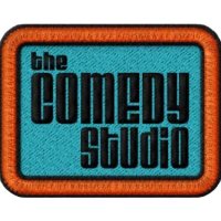 The Comedy Studio (@thecomedystudio) 's Twitter Profile
