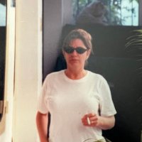 Linda Ragusa Bowers ☮️ (@rlindalucia) 's Twitter Profile