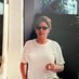 Linda Ragusa Bowers โฎ๏ธ (@rlindalucia) Twitter profile photo Linda Ragusa Bowers โฎ๏ธ (@rlindalucia) Twitter profile photo