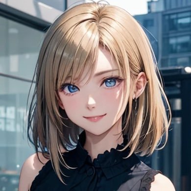 Leo_universe7's profile picture. If you follow me, I will feel great joy and deep gratitude for everything 🌟 Main account : @L_Beyondthesky