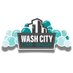 Wash City Car Wash (@washcitycarwash) Twitter profile photo Wash City Car Wash (@washcitycarwash) Twitter profile photo