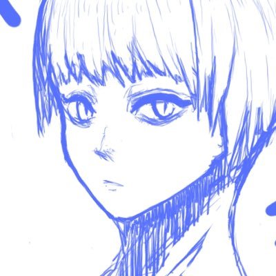 4nonoe's profile picture. 成人済20↑/RPよくする国の民。♡も気兼ねなく押す国の民。夢🔑垢【@Zzz_4non 】 反応多→【gnsn/hust/zzz/刀剣/FGO/gndm/アクナイ/grbl/ハリポタ/AC6/ブラボ】