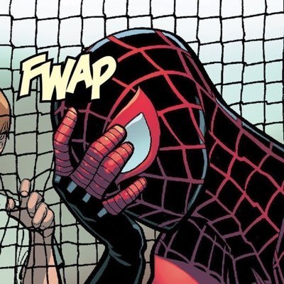 spidrmanwannabe's profile picture. muti-fandom, 23