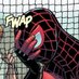 🕸️ (@spidrmanwannabe) Twitter profile photo 🕸️ (@spidrmanwannabe) Twitter profile photo