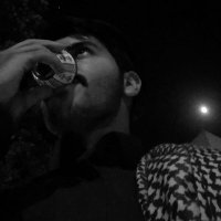 ꜱᴀᴊᴀᴛ ꜰᴀɪꜱᴀʟ (@f_faisal_12) 's Twitter Profile