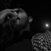  ꜱᴀᴊᴀᴛ ꜰᴀɪꜱᴀʟ (@f_faisal_12) Twitter profile photo ꜱᴀᴊᴀᴛ ꜰᴀɪꜱᴀʟ (@f_faisal_12) Twitter profile photo