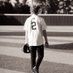 Chase Grady (@chasegrady22) Twitter profile photo Chase Grady (@chasegrady22) Twitter profile photo