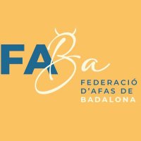 La FABA (@fababadalona) 's Twitter Profile Photo La FABA (@fababadalona) 's Twitter Profile Photo