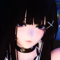 Aven (@avenpso2) 's Twitter Profile