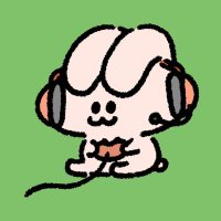 カル (@ruka_ika) 's Twitter Profile Photo カル (@ruka_ika) 's Twitter Profile Photo