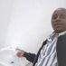 Daniel Mutuku (@danielm09136525) Twitter profile photo Daniel Mutuku (@danielm09136525) Twitter profile photo