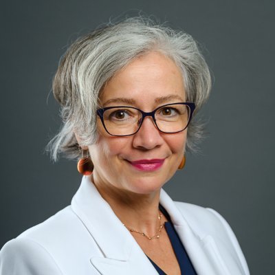 BC's Minister of Labour and MLA for New Westminster-Coquitlam. Fighting for dignity and a decent life for everyone.