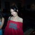 mimi (@nininostalgia) Twitter profile photo mimi (@nininostalgia) Twitter profile photo