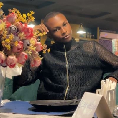 idreamofsekani's profile picture. watch and see