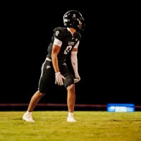 Major Davis (@majordavis2025) 's Twitter Profile Photo Major Davis (@majordavis2025) 's Twitter Profile Photo