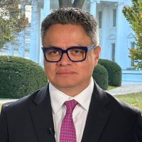 Ariel Moutsatsos (@arielmou) 's Twitter Profile