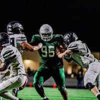 milan colvin (@milan_colvin) 's Twitter Profile Photo milan colvin (@milan_colvin) 's Twitter Profile Photo