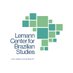 Lemann Center for Brazilian Studies, Columbia Univ (@columbiabrazil) Twitter profile photo Lemann Center for Brazilian Studies, Columbia Univ (@columbiabrazil) Twitter profile photo