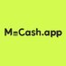 MoCash.app (@mocash_app) Twitter profile photo MoCash.app (@mocash_app) Twitter profile photo