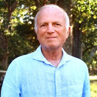 Ron Slate @ronslate.bsky.social (@ronslate) 's Twitter Profile