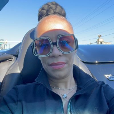 💗Gift from God | Woman| Wife| Mother | Counselor|Therapist | Artistic | Teacher | Particular | Peculiar | Servant of Jesus Christ-MyEverything💗