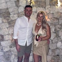 andrew (@andyk_17) 's Twitter Profile Photo