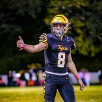 Brayden Sizemore (@bsize4644) 's Twitter Profile Photo Brayden Sizemore (@bsize4644) 's Twitter Profile Photo
