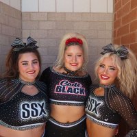 Maya Favrow (@favrow_maya) 's Twitter Profile Photo Maya Favrow (@favrow_maya) 's Twitter Profile Photo