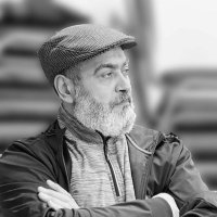 🇱🇧حيدر (@haydar_shahin) 's Twitter Profile Photo 🇱🇧حيدر (@haydar_shahin) 's Twitter Profile Photo