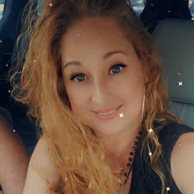 RoadtripMons's profile picture. The MONSTERS 🤪 🦂 💕💕 😇😈 ⛈🛥 ⚔ 🖕🔫 Miami Florida