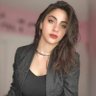 AndreaUgarteV1's profile picture. 🩺 Fundadora/Directora de Siempre Animal 🗨️ Microbioma-NeuroGastro- Resistencia Antimicrobiana