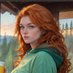 Pregnant Redhead (@pregnantredhead) Twitter profile photo Pregnant Redhead (@pregnantredhead) Twitter profile photo