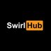 Swirl Hub (@swirlhub) Twitter profile photo Swirl Hub (@swirlhub) Twitter profile photo