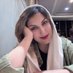 fariba (@faribaj67) Twitter profile photo fariba (@faribaj67) Twitter profile photo