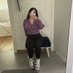 FloParsley (@floparsleyy) Twitter profile photo FloParsley (@floparsleyy) Twitter profile photo