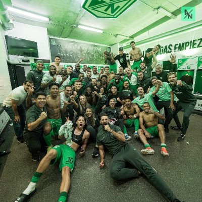 MoorePelz's profile picture. 