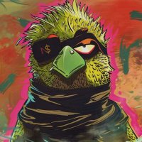 Glenn (@glenn0525) 's Twitter Profile Photo Glenn (@glenn0525) 's Twitter Profile Photo