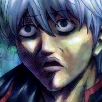 RandomGuy5825's profile picture. 
