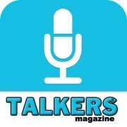 The Bible of Talk Radio - a trade publication for the talk industry.