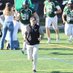 Tyler Higley (@coach_higs) Twitter profile photo Tyler Higley (@coach_higs) Twitter profile photo