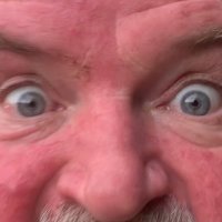 D F (@lostinterest312) 's Twitter Profile