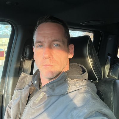 cattrysseshawny's profile picture. father of 4 and may have more! life is beautiful sometimes bitter sweet, but having twitter cannot be beat!