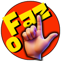 Faz o L (@fazolulacoin) 's Twitter Profile