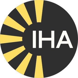 Indiana Hospital Association Profile