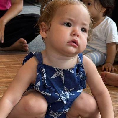 akunsambatdipsy's profile picture. 