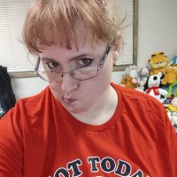 Dee Fish (@deebrisbyfish) 's Twitter Profile