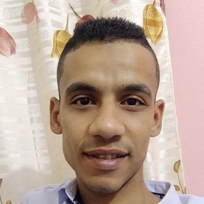 MoamenN2962001's profile picture. Openminded engineer