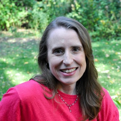 BrevingPT's profile picture. 