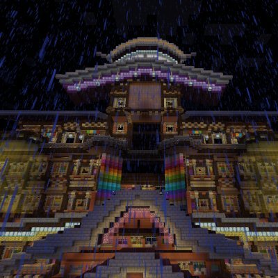 jessewakings's profile picture. 