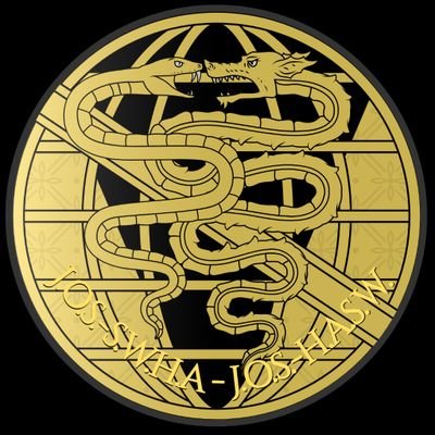 GakGakun's profile picture.
